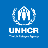 UNHCR Cyprus(@UNHCRCyprus) 's Twitter Profile Photo