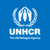 UNHCR Cyprus (@UNHCRCyprus) Twitter profile photo