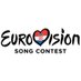 @eurosonghrt