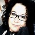 Eva Cortijo Martil (@evacortijo75) Twitter profile photo Eva Cortijo Martil (@evacortijo75) Twitter profile photo