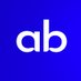 AB β The Communications Specialists (@abthinks) Twitter profile photo AB β The Communications Specialists (@abthinks) Twitter profile photo
