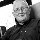 Jon Lawton - @Jon2535 - Twitter