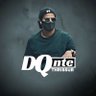 dQnTCR's profile picture. DQnteThrissur 
  𝐎𝐍𝐋𝐈𝐍𝐄 𝐏𝐑𝐎𝐌𝐎𝐓𝐈𝐎𝐍 Team
𝐔𝐏𝐂𝐎𝐌𝐈𝐍𝐆 - #KingOfKotha