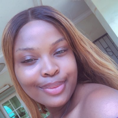 Envy_Evi's profile picture. baby girl lifestyle 💖