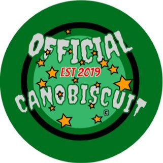 Here to satisfy the needs of many, Canobiscuit is a brand, lifestyle and hub for all types of products and media. Founded 2019 and based in the UK =D