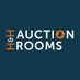 H&H Auction Rooms (@hhauctionroom) Twitter profile photo H&H Auction Rooms (@hhauctionroom) Twitter profile photo