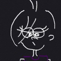 yura (@yuuu__rrrr) Twitter profile photo