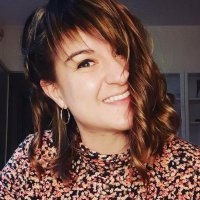 Clara M. Clavell (@claramarcla) 's Twitter Profile Photo