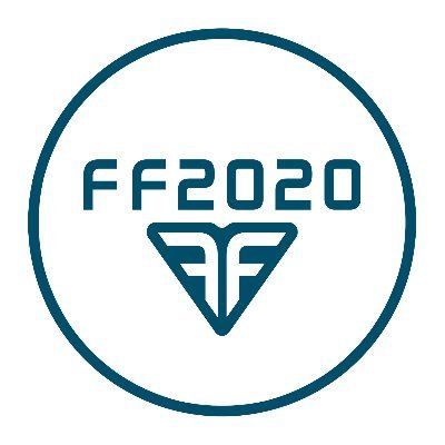 FF2020_EU Profile Picture