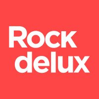 ROCKDELUX (@rockdelux) 's Twitter Profile Photo ROCKDELUX (@rockdelux) 's Twitter Profile Photo