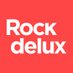 ROCKDELUX (@rockdelux) Twitter profile photo