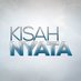 OFFICIAL ACCOUNT KISAH NYATA INDOSIAR (@KN_Indosiar) Twitter profile photo