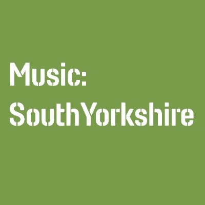 Music:SouthYorkshire represents the South Yorkshire Music Board to signpost artists and industry in the region to funding opportunities, advice and more.