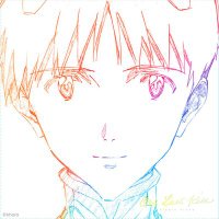 コットン🔔 (@pxkdo) 's Twitter Profile