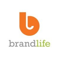 Brandlife Limited