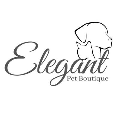 bespoke pet boutique