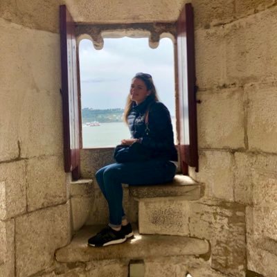 EmilieB5196's profile picture. 