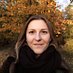 Nathalie Bergame (@bergamenathalie) Twitter profile photo Nathalie Bergame (@bergamenathalie) Twitter profile photo