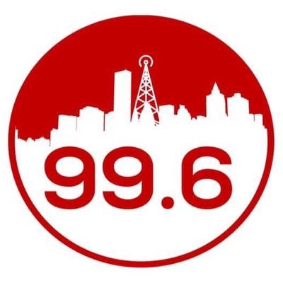 99.6 Kampala Fm