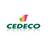 CEDECO