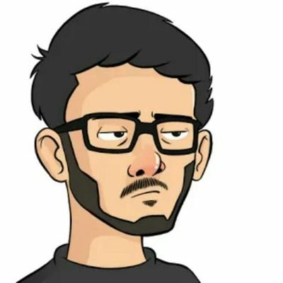 rudrapr62071461's profile picture. 