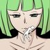 SizeNimbus (@sizenimbus) Twitter profile photo SizeNimbus (@sizenimbus) Twitter profile photo