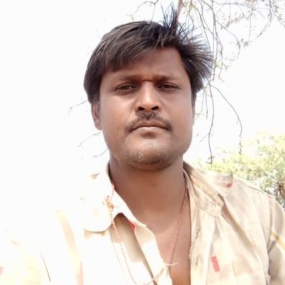 karulal_kharadi Profile Picture