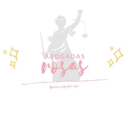 Brindamos asesoría jurídica GRATUITA a todas aquellas mujeres que han visto vulnerados sus derechos por cualquier violencia. 








abogadasrosas@gmail.com