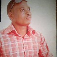 Alabi Wasiu Labisimo (@alabilabisimo) 's Twitter Profile