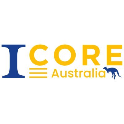 ICOREAustralia