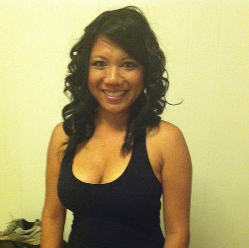 Oohitzmzjenn's profile picture. 