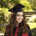 Proficient Academic Writers (@pro_writers1) Twitter profile photo Proficient Academic Writers (@pro_writers1) Twitter profile photo