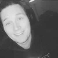 Theboneztv (@theboneztv) Twitter profile photo