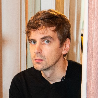 Duncan Cowles Profile