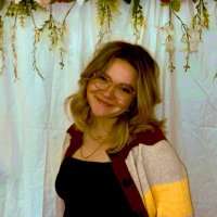 Lily Hiatt (@lilyhiatt) 's Twitter Profile