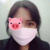 とにかく痩せたい聖花 (@yasetaihaha) Twitter profile photo