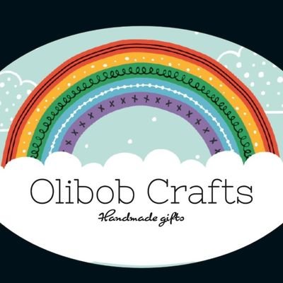 Olibobcrafts