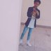 Htet Sxine (@hsxine) Twitter profile photo Htet Sxine (@hsxine) Twitter profile photo