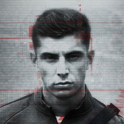 omollo_29's profile picture. The Wandering Jew😂