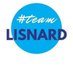 L'Essonne avec David Lisnard (@LisnardEssonne) Twitter profile photo