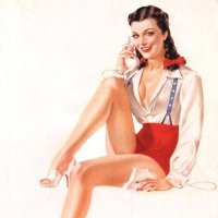 UANSI (@onsinesforzo) 's Twitter Profile