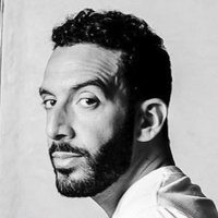 Farid Chamekh (@faridchamekh) 's Twitter Profile