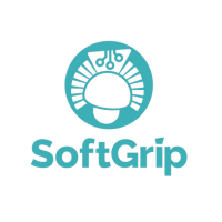SoftGrip(@projectSoftGrip) 's Twitter Profile Photo