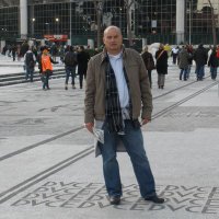 Poleo58 (@poleo58) 's Twitter Profile
