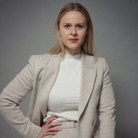 Vanessa Gottwick (@vgottwick) 's Twitter Profile