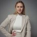 Vanessa Gottwick (@vgottwick) Twitter profile photo Vanessa Gottwick (@vgottwick) Twitter profile photo