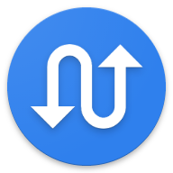 multichain.xyz (@multichainxyz) 's Twitter Profile