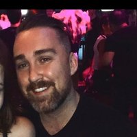 Conor Dormer (@boodormer) 's Twitter Profile