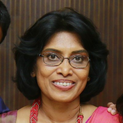 ArunatilakeN Profile Picture