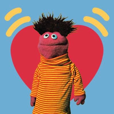 neutaribusut's profile picture. 영어공부중